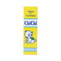 Chichi