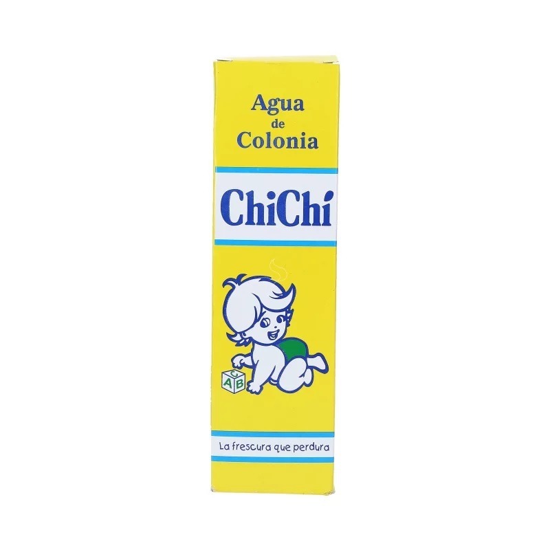 Chichi