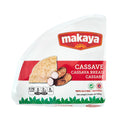 Cassave (kasav ordinaire)