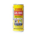 AK-100