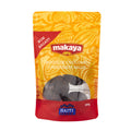 Chocolat boule - Makaya